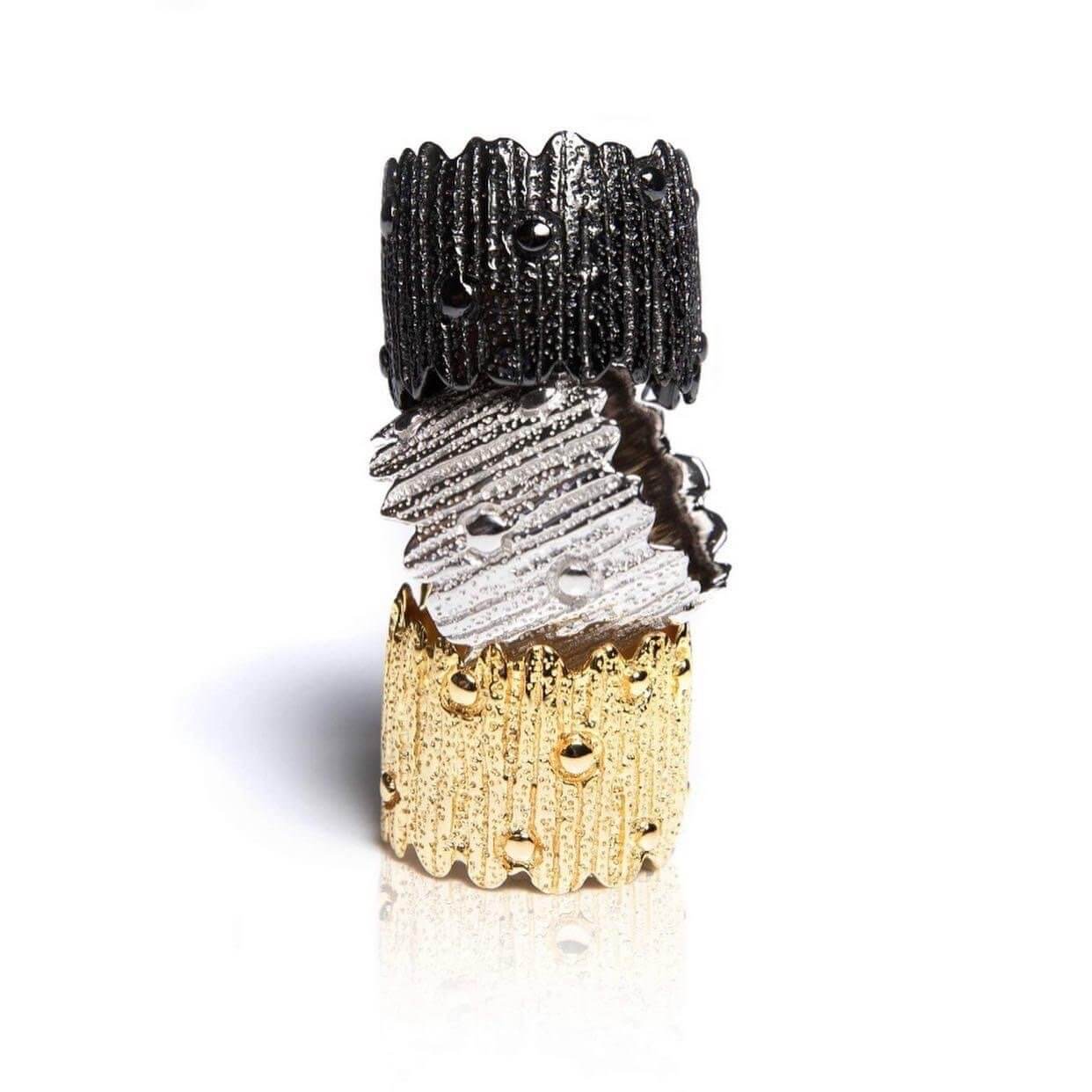 STENGIR – RHODIUM