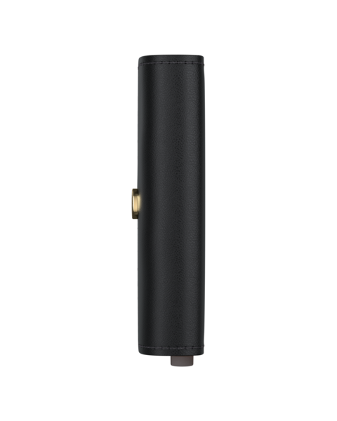 Secrid veski - Envelope - Black
