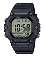CASIO – Timeless Collection