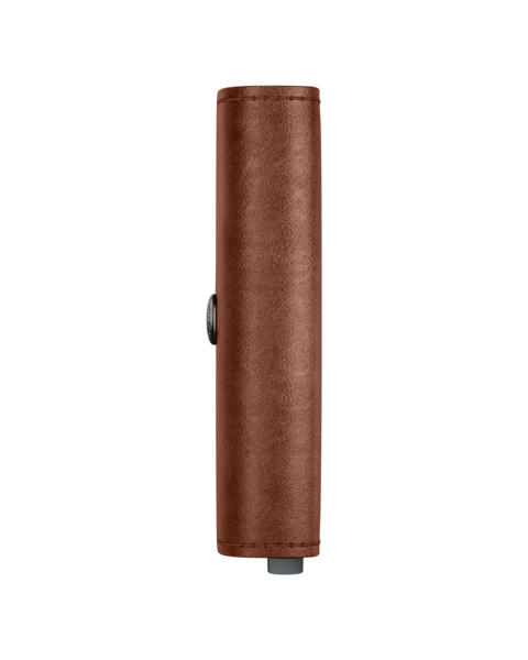 Secrid veski - Envelope - Cognac