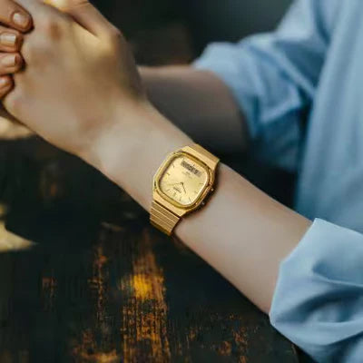 CASIO Vintage