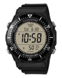 CASIO – TIMELESS COLLECTION