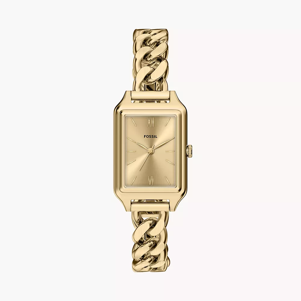 FOSSIL – DÖMUÚR – RAQUEL