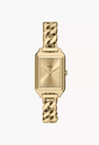 FOSSIL – DÖMUÚR – RAQUEL