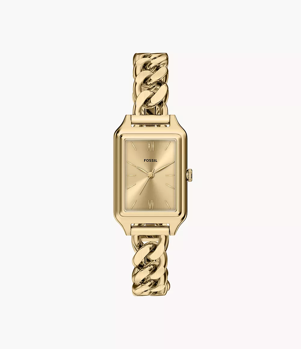 FOSSIL – DÖMUÚR – RAQUEL