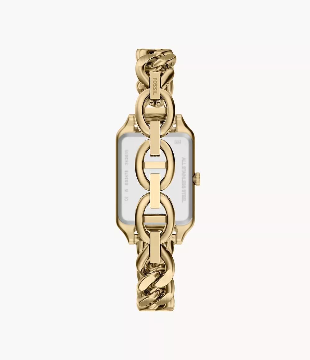 FOSSIL – DÖMUÚR – RAQUEL