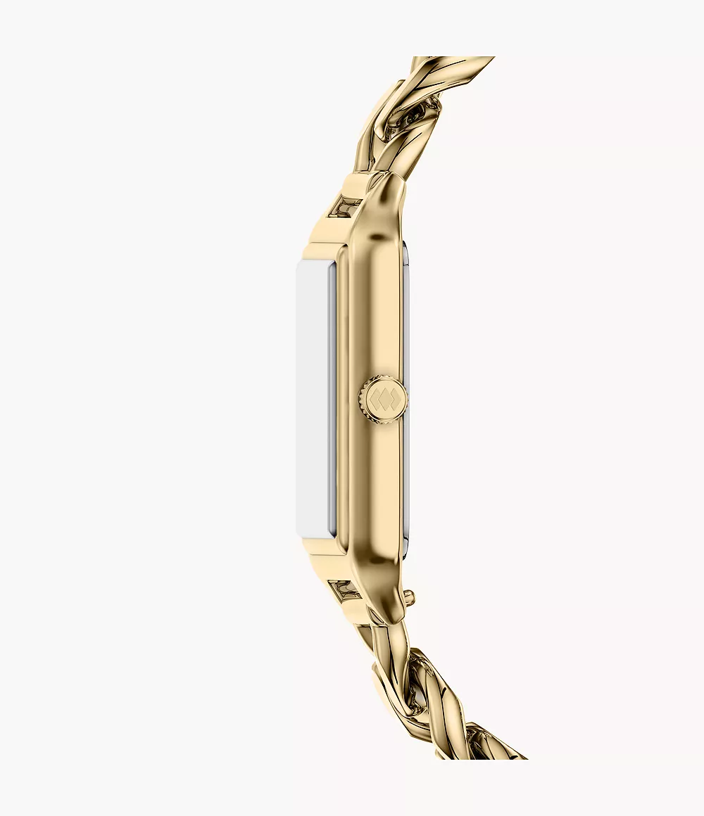 FOSSIL – DÖMUÚR – RAQUEL