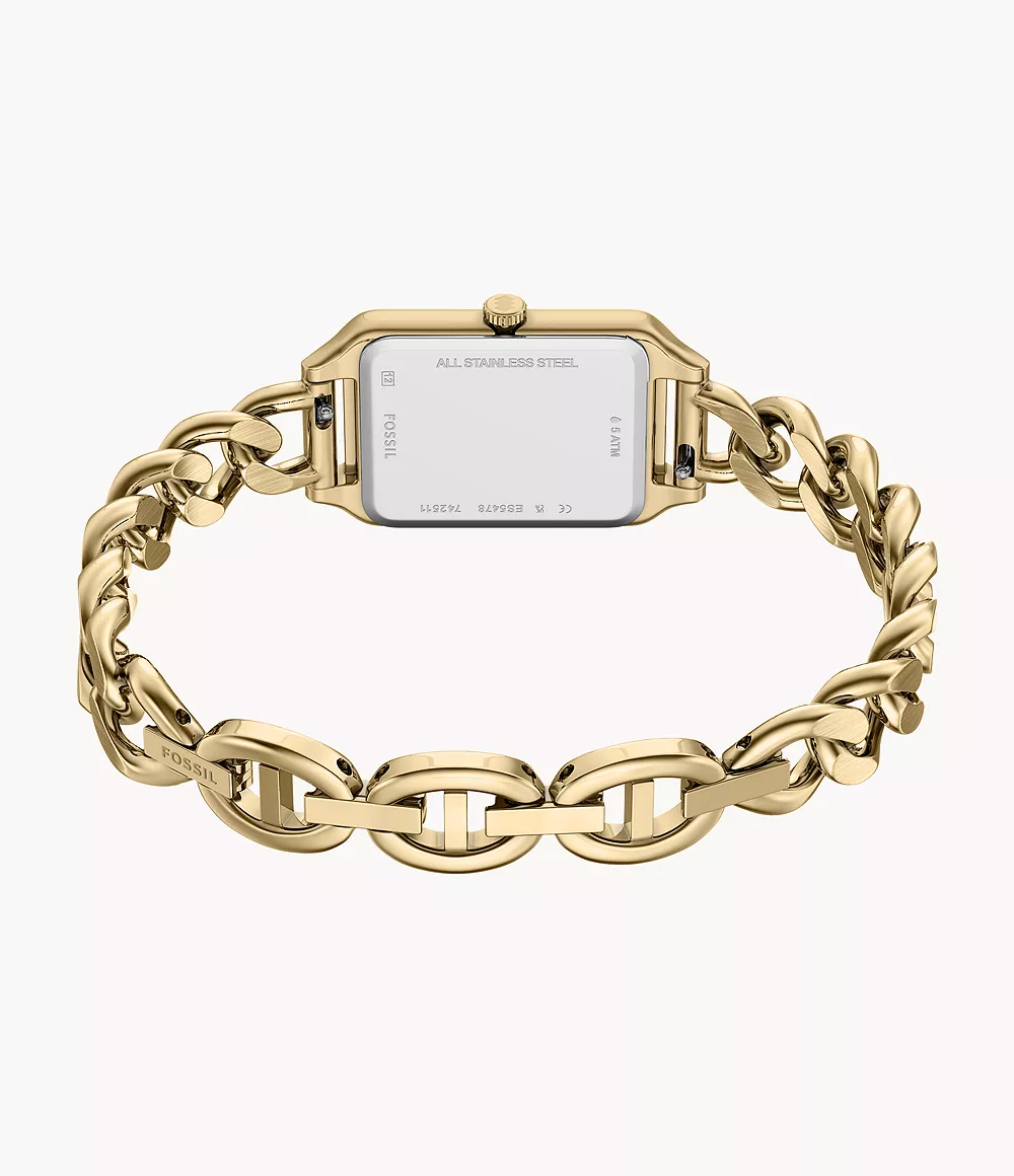 FOSSIL – DÖMUÚR – RAQUEL