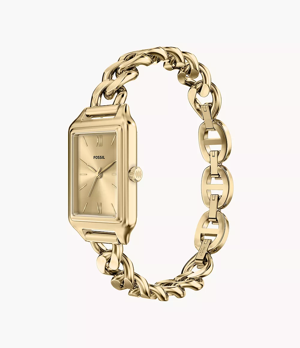 FOSSIL – DÖMUÚR – RAQUEL