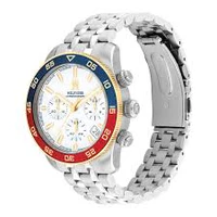 TOMMY HILFIGER – HERRAÚR
