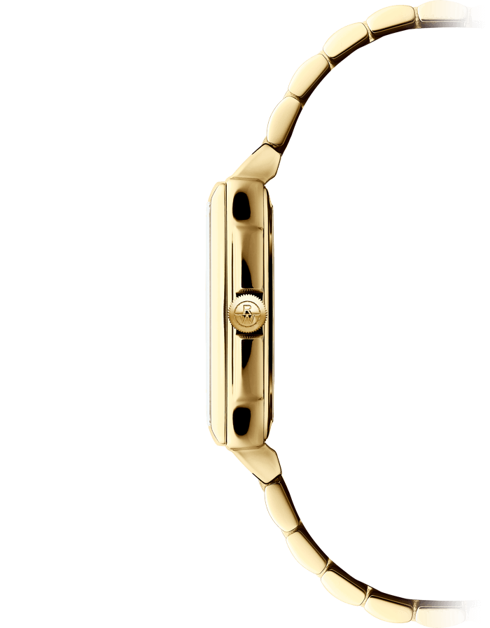 RAYMOND WEIL – DÖMUÚR – TOCCATA