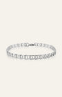 Infinity Bracelet