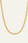 Infinity Necklace