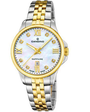Candino – dömuúr – Lady Elegance