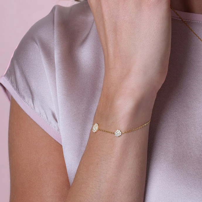 JOANLI NOR – ARMBAND – SOFIENOR