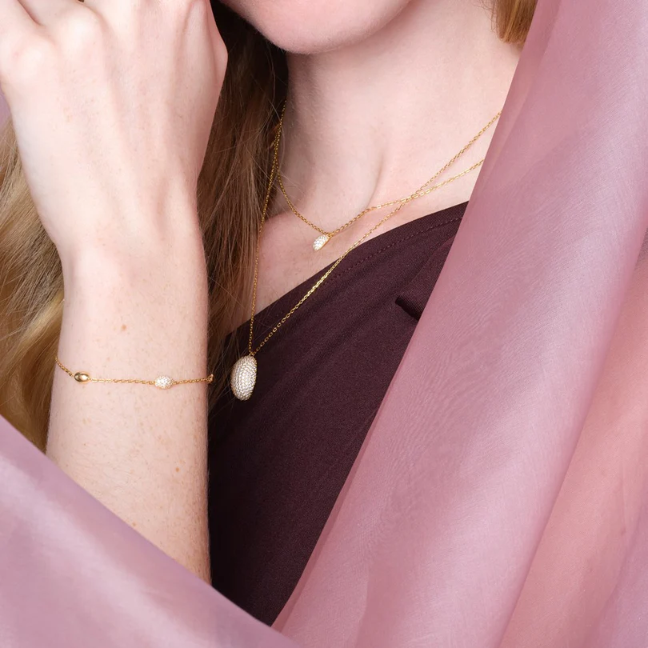 JOANLI NOR – ARMBAND – RISANOR