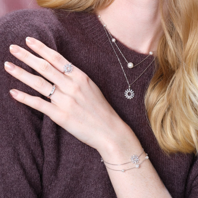 JOANLI NOR – ARMBAND – RACHELNOR