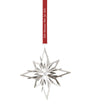 Georg Jensen Jólaóróinn 2024 Palladium