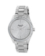 Kenneth Cole