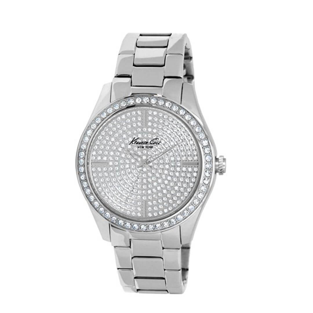 Kenneth Cole