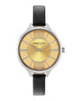 Kenneth Cole