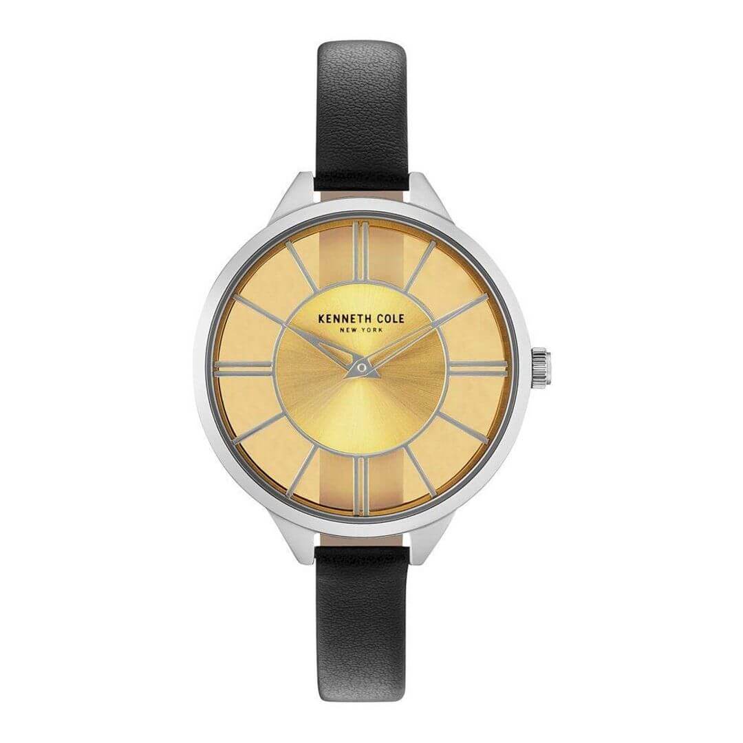 Kenneth Cole