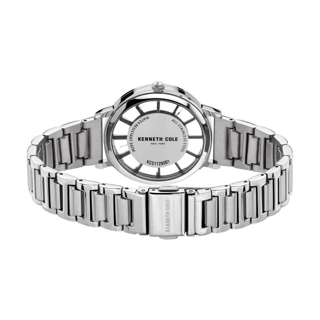 Kenneth Cole