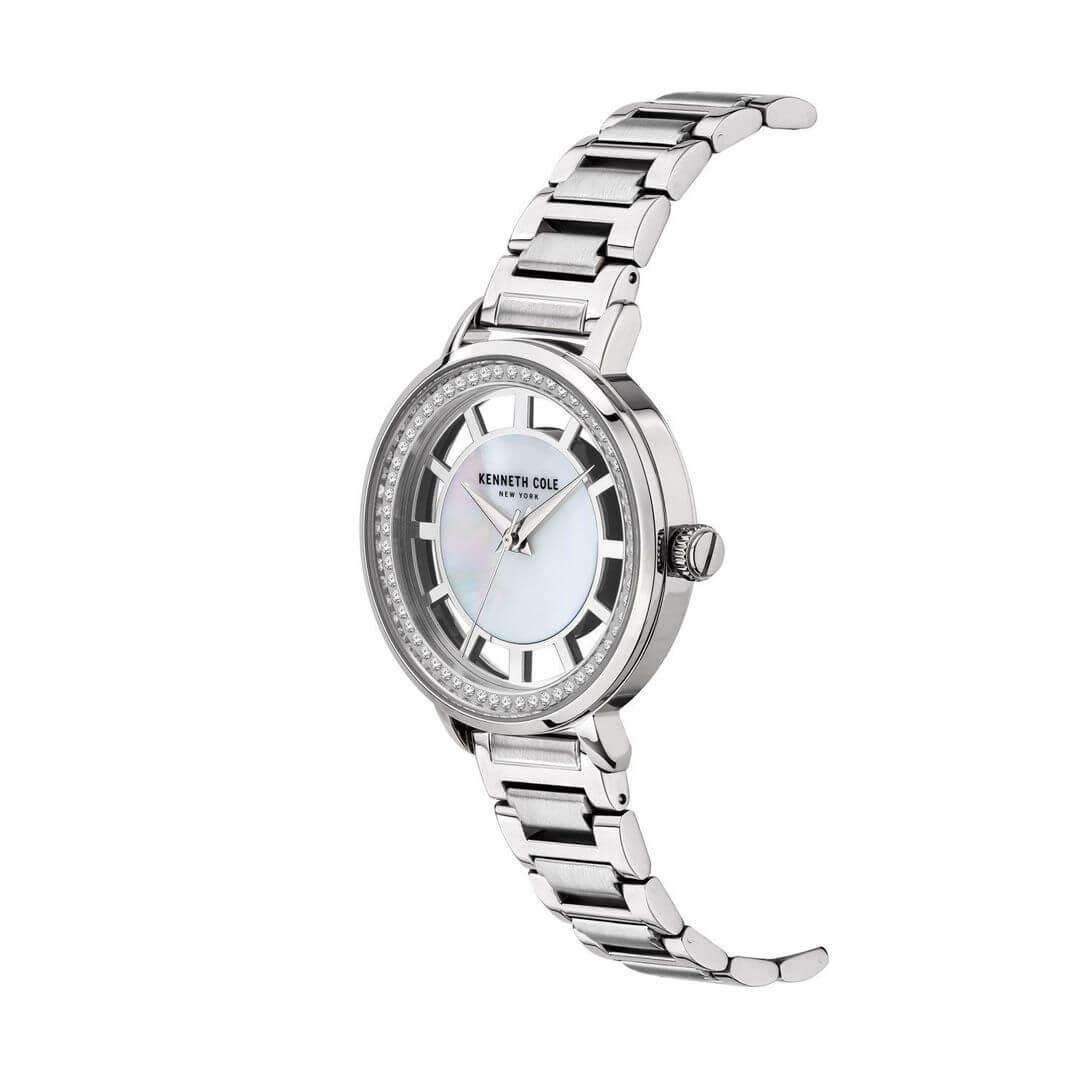 Kenneth Cole