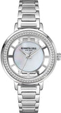 Kenneth Cole