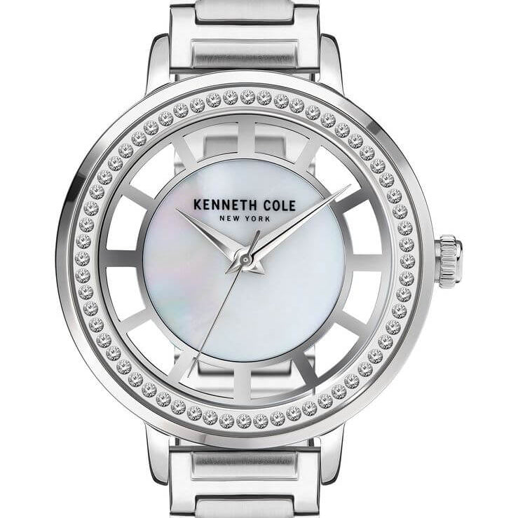 Kenneth Cole