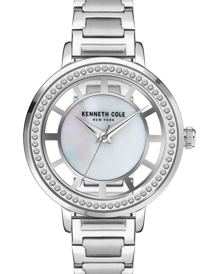 Kenneth Cole
