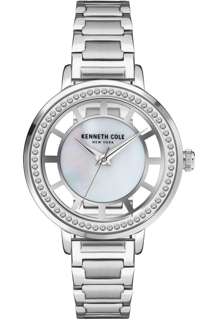Kenneth Cole