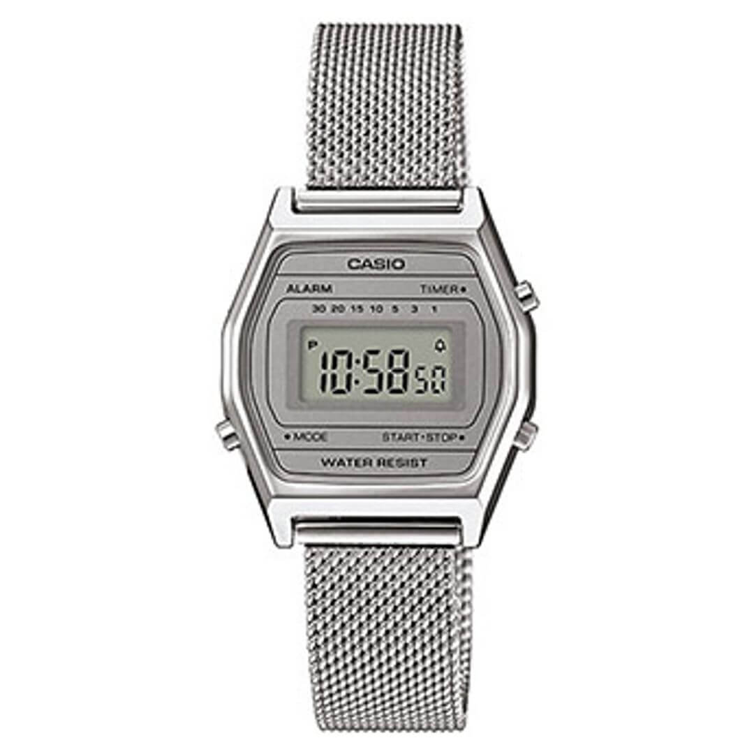 Casio - Vintage 