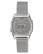 Casio - Vintage 