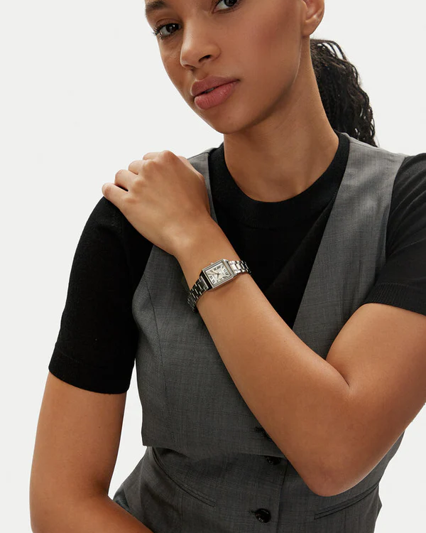 CASIO – TIMELESS COLLECTION