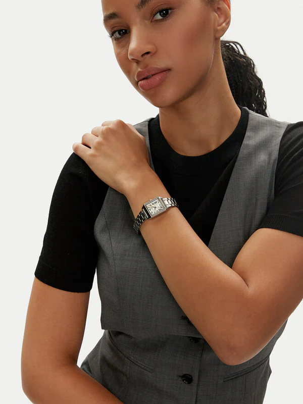 CASIO – TIMELESS COLLECTION