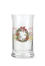 Holmegaard Jóla ölglas 50cl 2025
