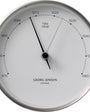 Georg Jensen HK loftvog stál 10 cm