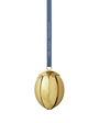 Georg Jensen Páskaórói Egg Gull
