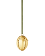 Georg Jensen Páskaórói 2026 Egg Gull