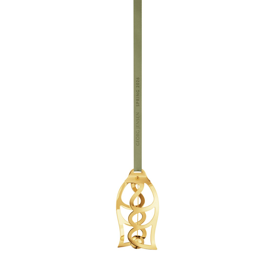 Georg Jensen