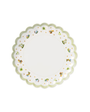 Villeroy & Boch Easter delight diskur 22cm