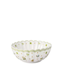 Villeroy & Boch Easter delight skál 17,5cm