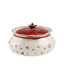 Villeroy & Boch Krukka, mið 15cm 