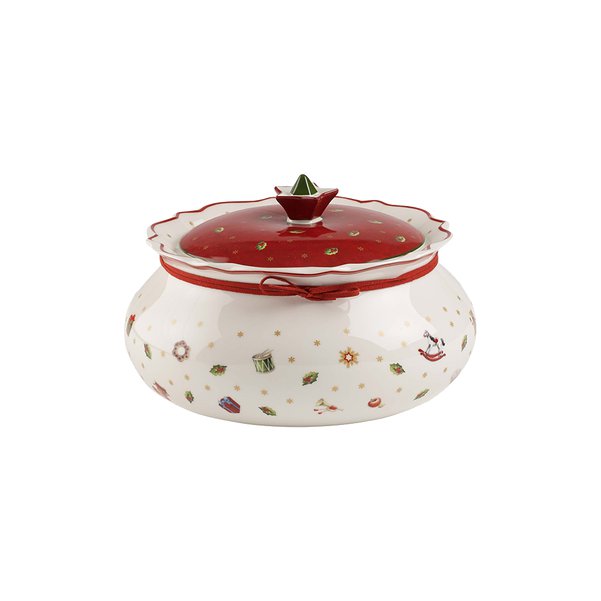 Villeroy & Boch Krukka, mið 15cm 