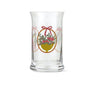 Holmegaard Jólaglass 2025 28cl