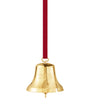 Georg Jensen Jólabjalla 2026 gull