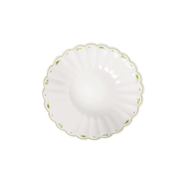Villeroy & Boch Easter delight skál 17,5cm