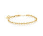 ByLovisa Kaðlaarmband