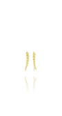 BY-L - Tails - Climber Eyrnalokkar
